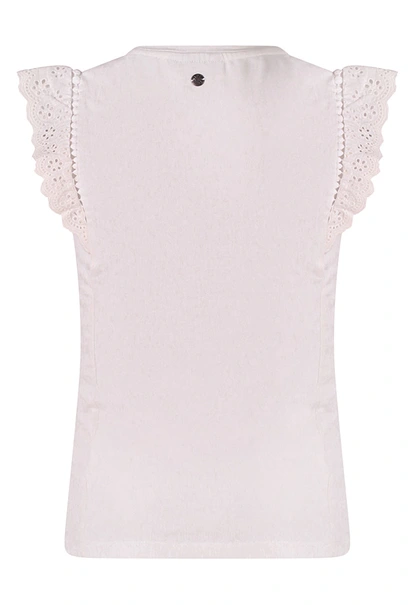 Persival meisjes T-shirt
